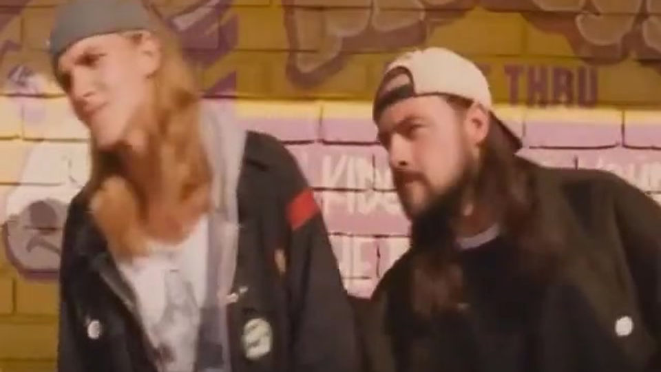 clerks-borgore-feat-deon-dameron-trevane-beasley-cody-reeves--brian-cruz-PERFECT PROMO VIDEO